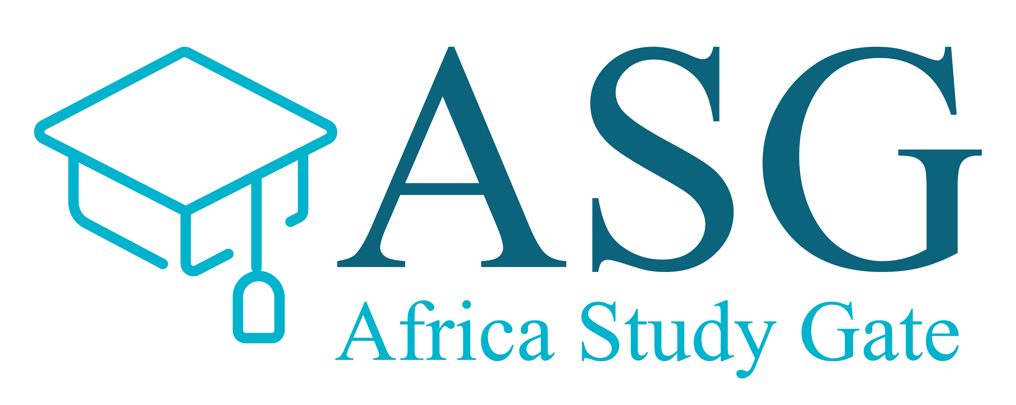 Africa Study Gate